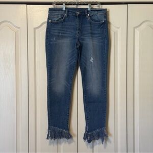 Blank NYC Jeans